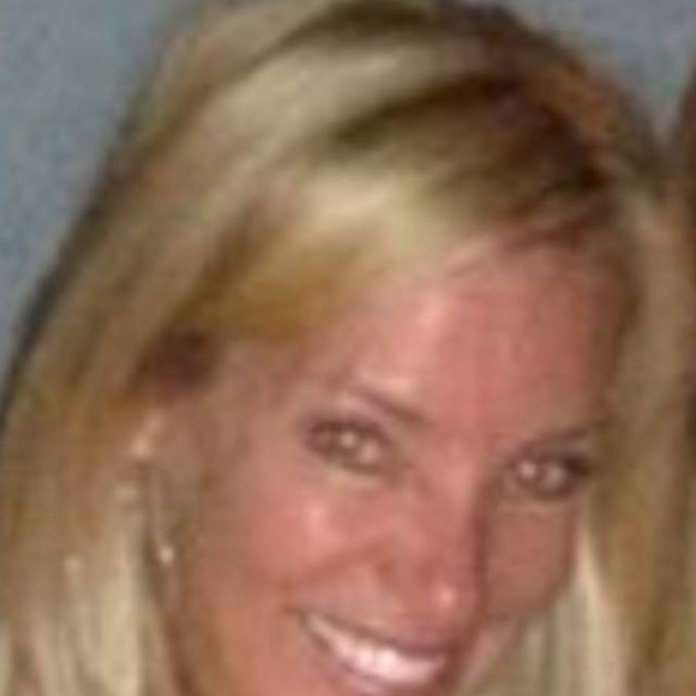 Meet your Posher, Barb